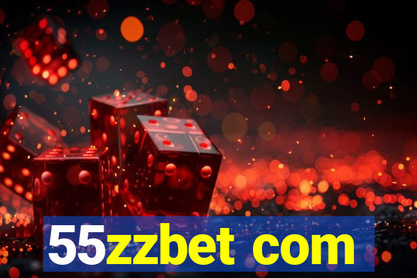 55zzbet com